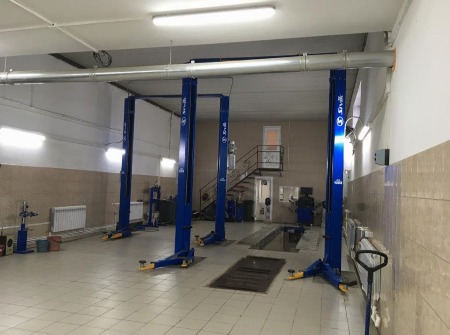 image-09-03-22-15-30-2